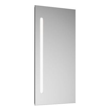 Burgbad LIN20 Badspiegel - 40 cm