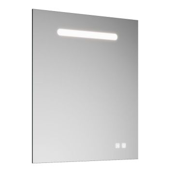 Burgbad LIN20 Badspiegel - 60 cm