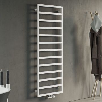 Corpotherma Venus Röhrenheizkörper - 171 cm, 895 Watt