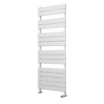 Corpotherma Panio Scala Duo Paneelheizkörper - 97 cm, 726 Watt