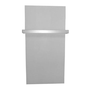 Corpotherma Handtuchhalter Infrarot