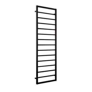 Corpotherma Venus Slim Röhrenheizkörper - 148 cm, 574 Watt