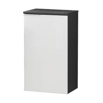 Fackelmann Kara Unterschrank - 40,5 cm