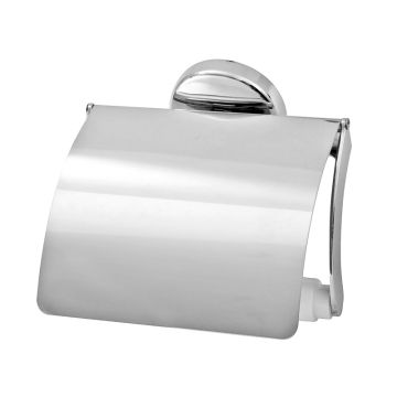 Fackelmann Accessoires Toilettenpapier-Halter