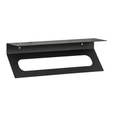 Fackelmann Accessoires Handtuchhalter