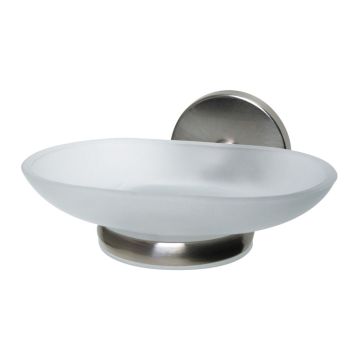 Fackelmann Accessoires Seifenschale