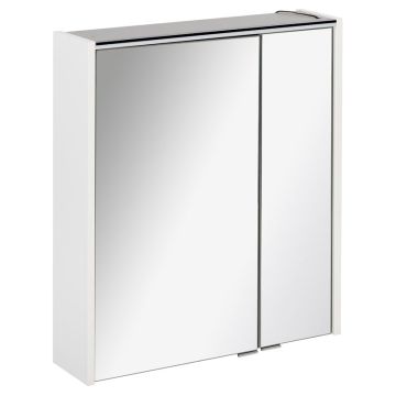 Fackelmann Spiegelschrank 60 cm