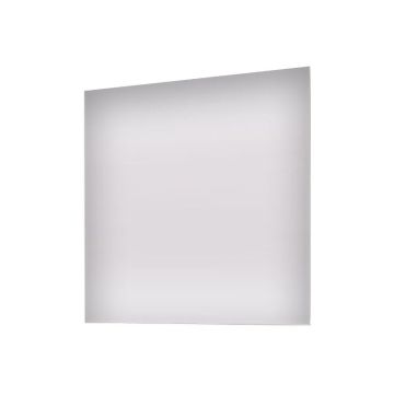 Fackelmann Badspiegel 60 cm