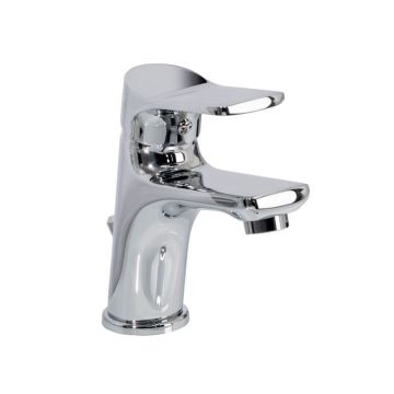 Fackelmann Armaturen Waschtisch-Armatur Denver