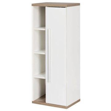 Fackelmann Stanford Mittelschrank - 42 cm
