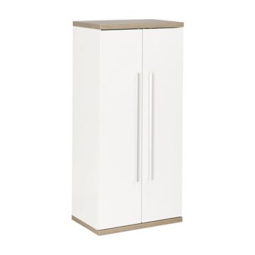 Fackelmann Stanford Mittelschrank - 50,2 cm