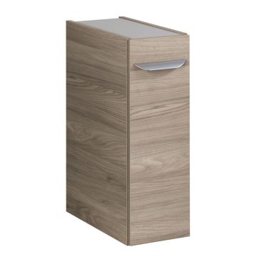 Fackelmann Luxor Unterschrank 20 cm