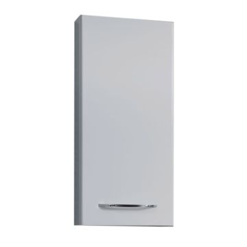 Fackelmann Milano Oberschrank - 30 cm
