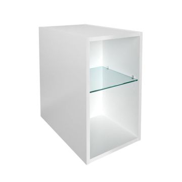 Fackelmann Oxford Regal - 30 cm