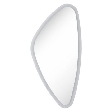 Fackelmann Gästebad Spiegelelement 40,1 cm