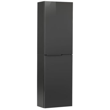 Fackelmann Hochschrank 30 cm