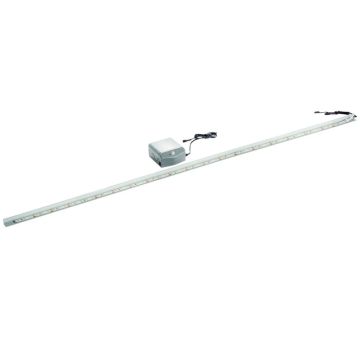 Fackelmann B.Brillant LED Zusatzbeleuchtung