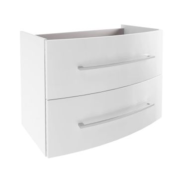 Fackelmann Verona Waschtischunterschrank - 79,4 cm