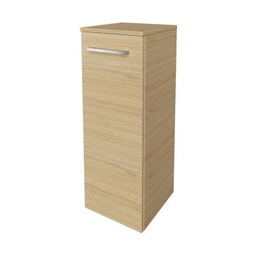 Fackelmann B.style Mittelschrank - 30,2 cm