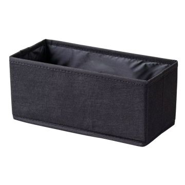 Fackelmann TE-A Einteilung - Ordnungssystem / Universalkörbchen