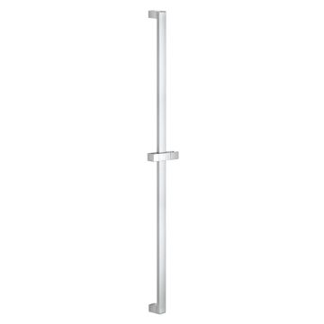 Grohe Euphoria Cube Brausestange 900 mm