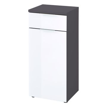 Germania Pescara Unterschrank - 39 cm