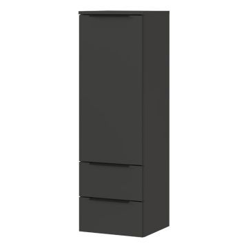 Germania Crandon Mittelschrank - 36 cm