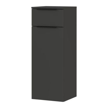 Germania Crandon Highboard - 36 cm