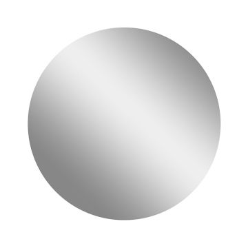 Germania Arcena Badspiegel - 60 cm