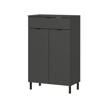 Germania Arcena Highboard