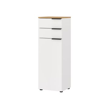Germania Menen Highboard