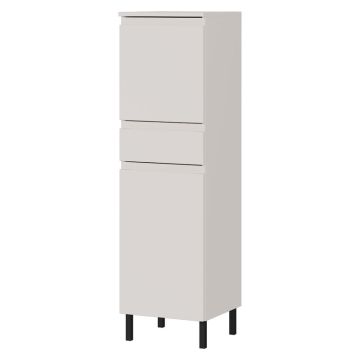 Germania Salinas Mittelschrank - 34 cm