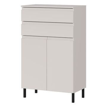 Germania Salinas Mittelschrank - 60 cm