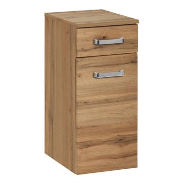 Held Möbel Bologna Unterschrank - 30 cm