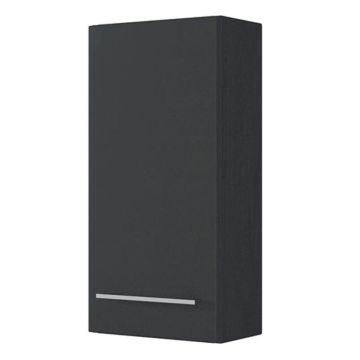 Held Möbel Davos Oberschrank / Hängeschrank - 30 cm