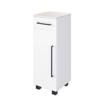 Held Möbel Luzern Unterschrank - 30 cm