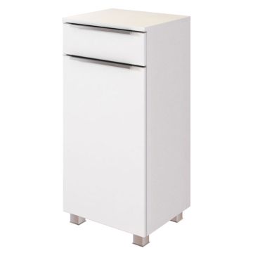 Held Möbel Garda Unterschrank - 40 cm