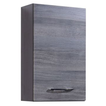 Held Möbel Florida Oberschrank / Hängeschrank - 40 cm