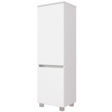 Held Möbel Kopenhagen Midischrank 40 cm