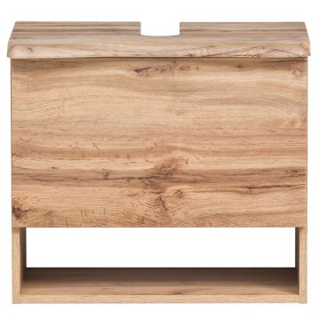 Held Möbel Kaprun Waschtischunterschrank - 61 cm