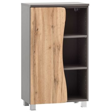 Held Möbel Kaprun Unterschrank - 60 cm