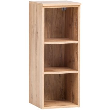 Held Möbel Kaprun Regal - 30 cm