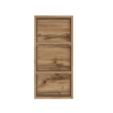 Held Möbel Manchester Regal / Hängeregal - 30 cm