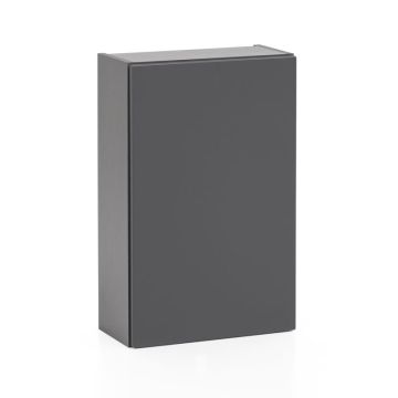 Held Möbel Villach Oberschrank / Hängeschrank - 40 cm