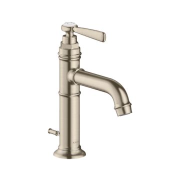 HG Waschtischmischer 100 Axor Montreux