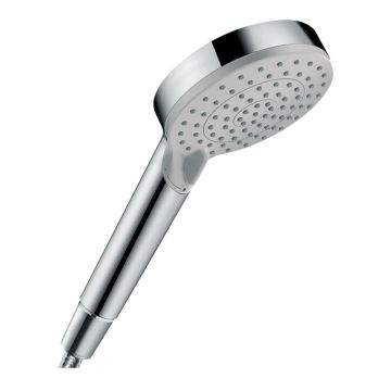 Hansgrohe Vernis Blend Handbrause 100 Vario EcoSmart