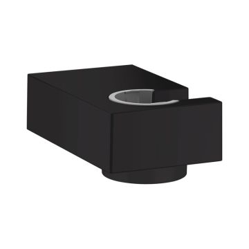 Hansgrohe Wandhalter Brausehalter Porter E für Handbrausen