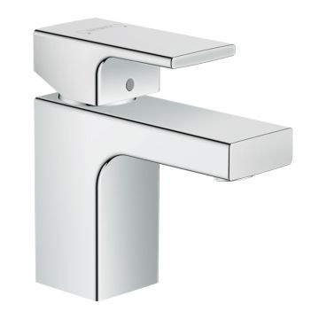 Hansgrohe Vernis Shape Waschtischarmatur 70