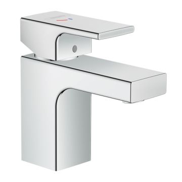 Hansgrohe Vernis Shape Waschtischarmatur CoolStart