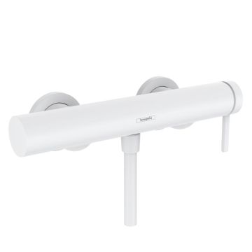 Hansgrohe Finoris Duscharmatur Aufputz